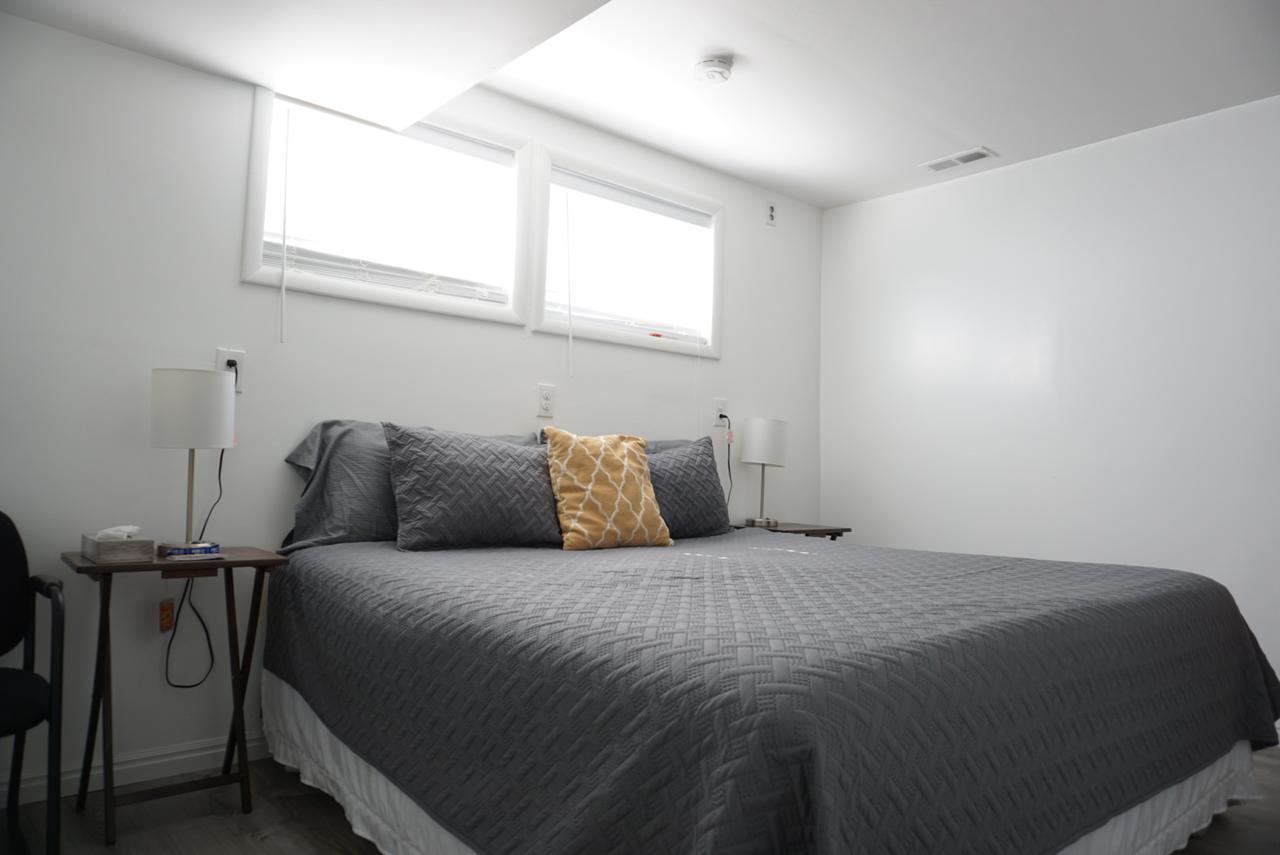 Large Room Near Uvu & Byu オレム 部屋 写真